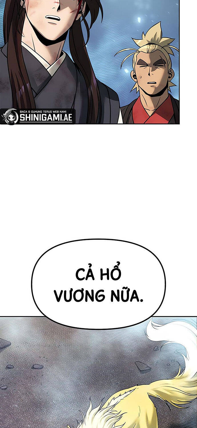 Ma Đạo Chuyển Sinh Ký - Chapter 87 - Page 79