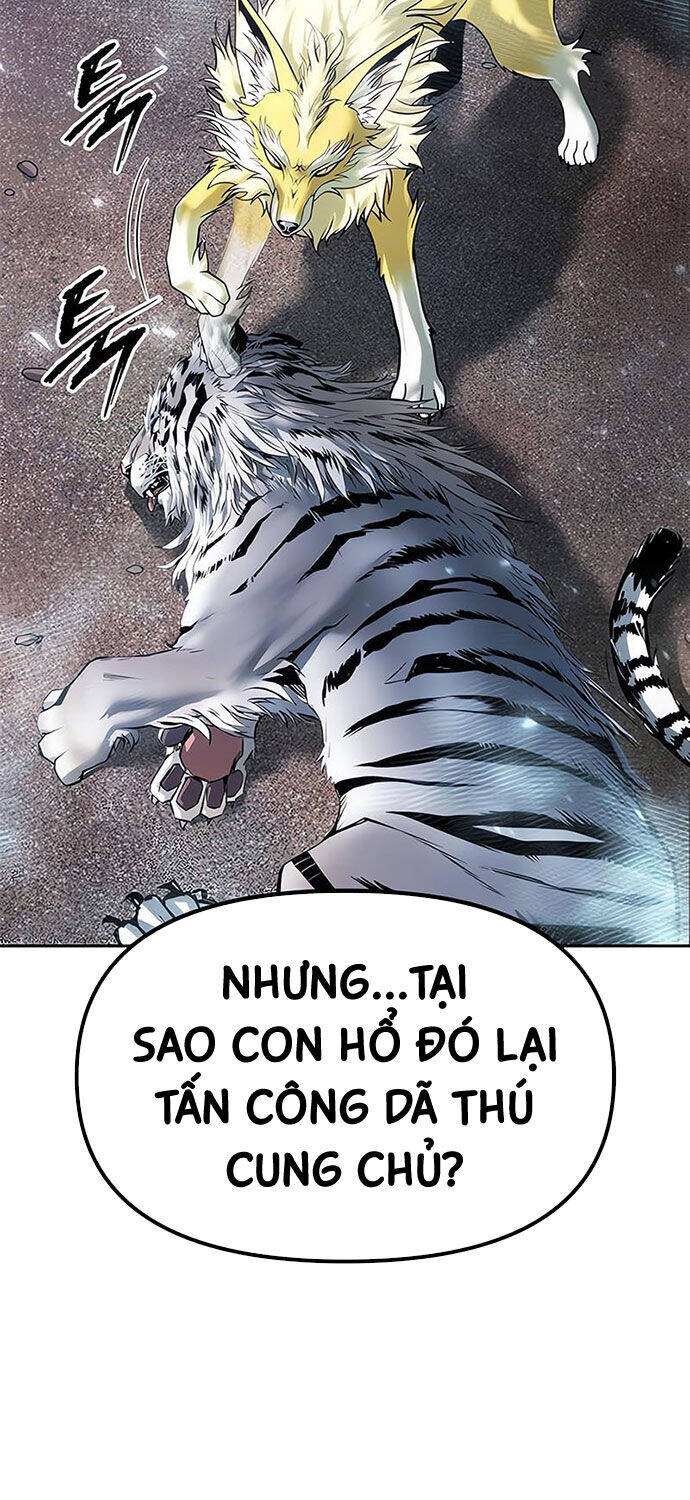 Ma Đạo Chuyển Sinh Ký - Chapter 87 - Page 80