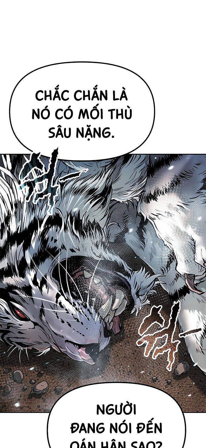 Ma Đạo Chuyển Sinh Ký - Chapter 87 - Page 81