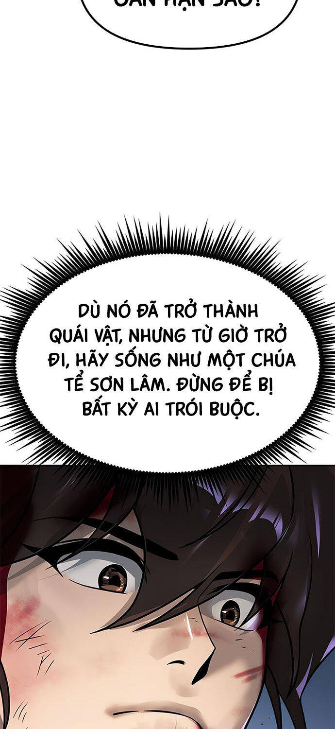 Ma Đạo Chuyển Sinh Ký - Chapter 87 - Page 82