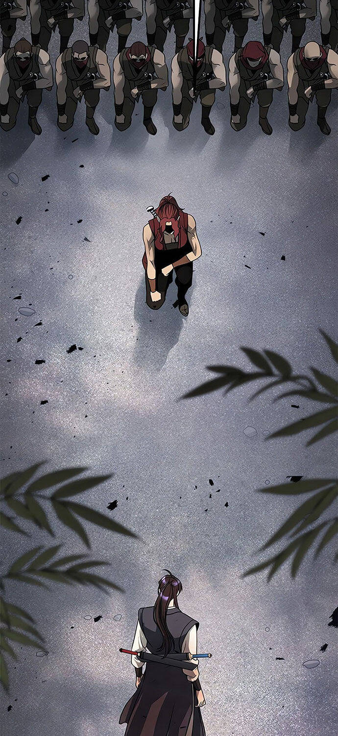 Ma Đạo Chuyển Sinh Ký - Chapter 87 - Page 86