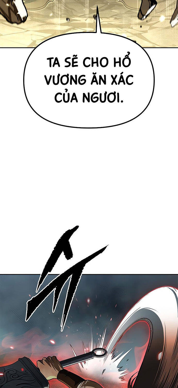 Ma Đạo Chuyển Sinh Ký - Chapter 87 - Page 9