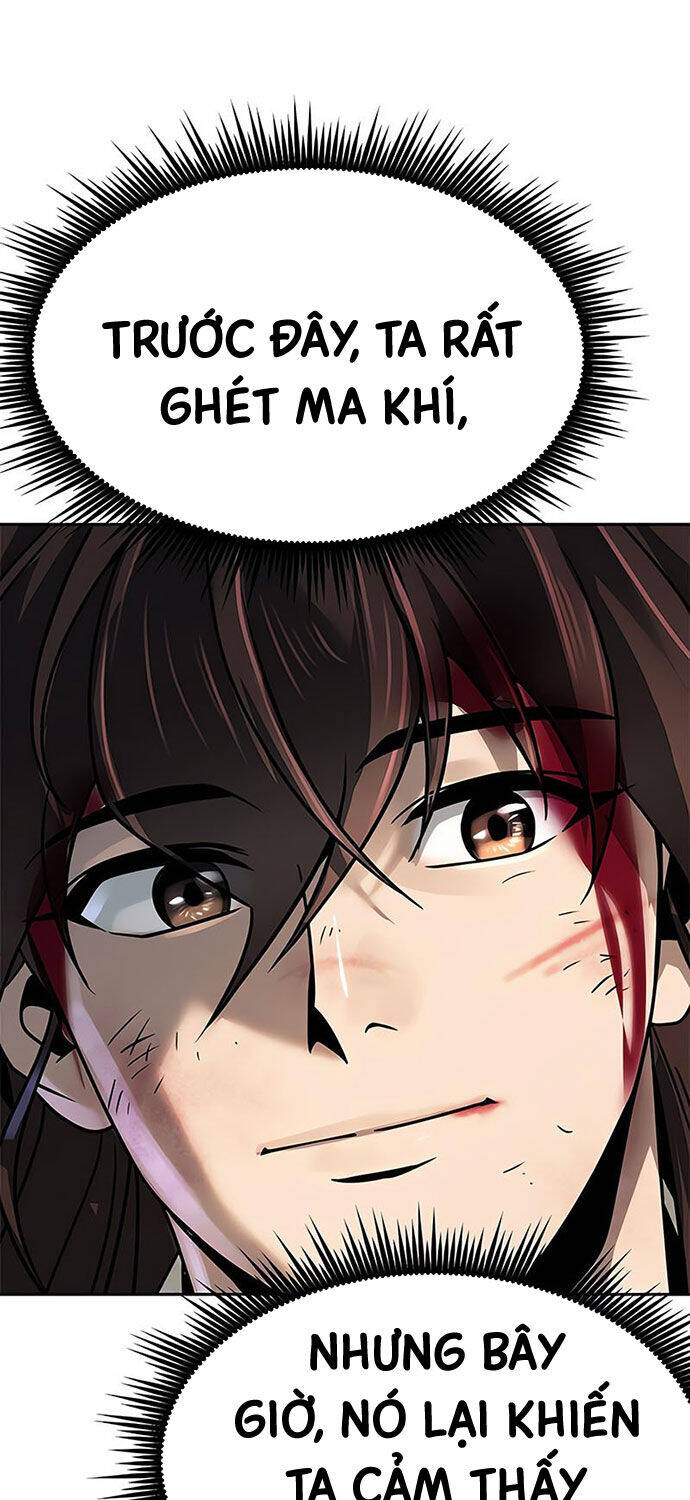 Ma Đạo Chuyển Sinh Ký - Chapter 87 - Page 90