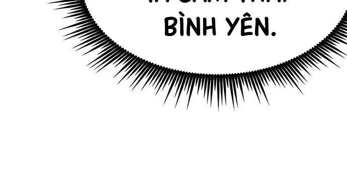 Ma Đạo Chuyển Sinh Ký - Chapter 87 - Page 91