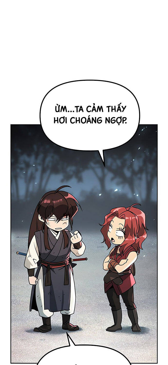 Ma Đạo Chuyển Sinh Ký - Chapter 87 - Page 93