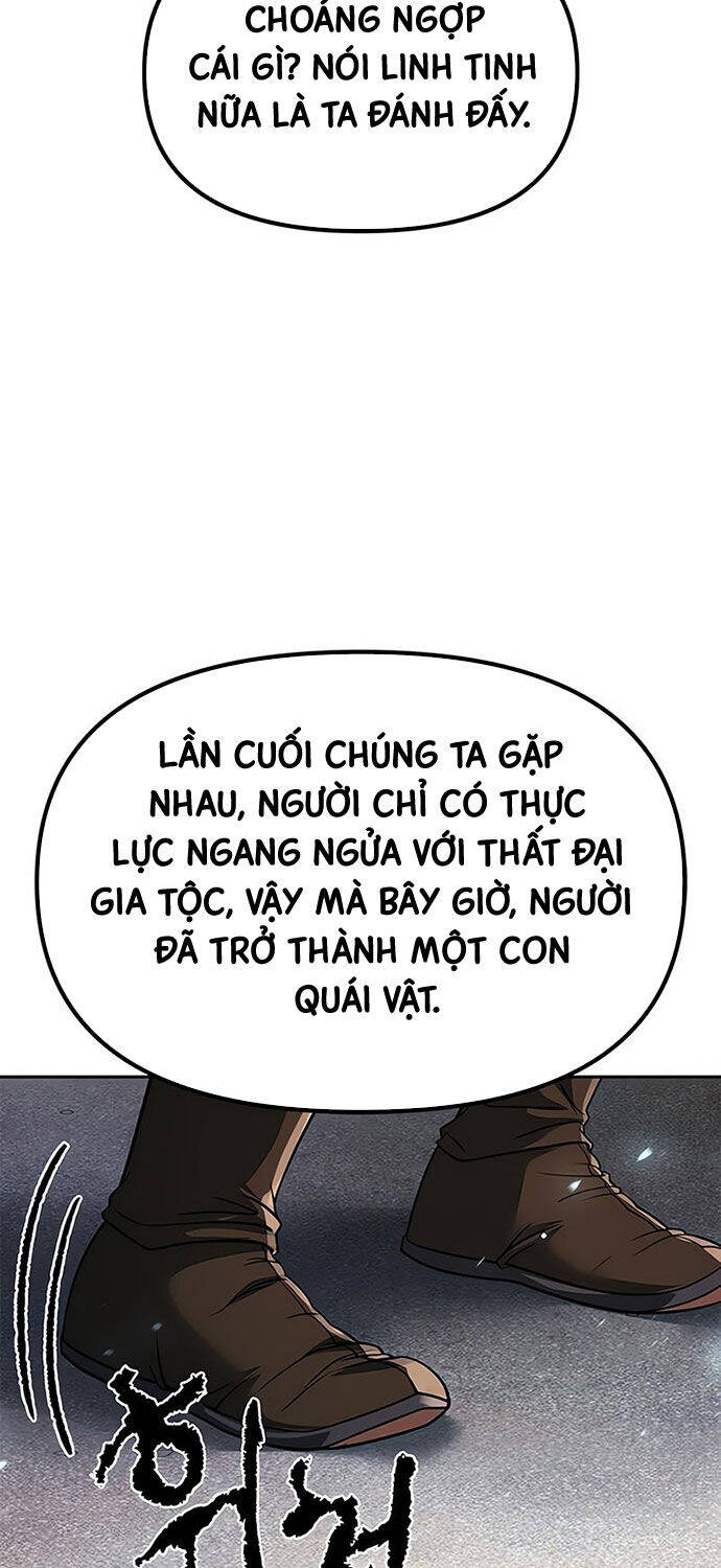 Ma Đạo Chuyển Sinh Ký - Chapter 87 - Page 94