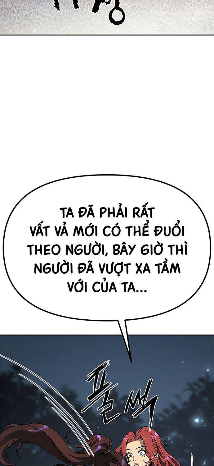 Ma Đạo Chuyển Sinh Ký - Chapter 87 - Page 95