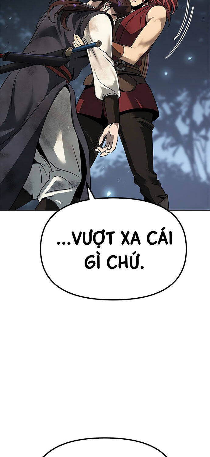 Ma Đạo Chuyển Sinh Ký - Chapter 87 - Page 96