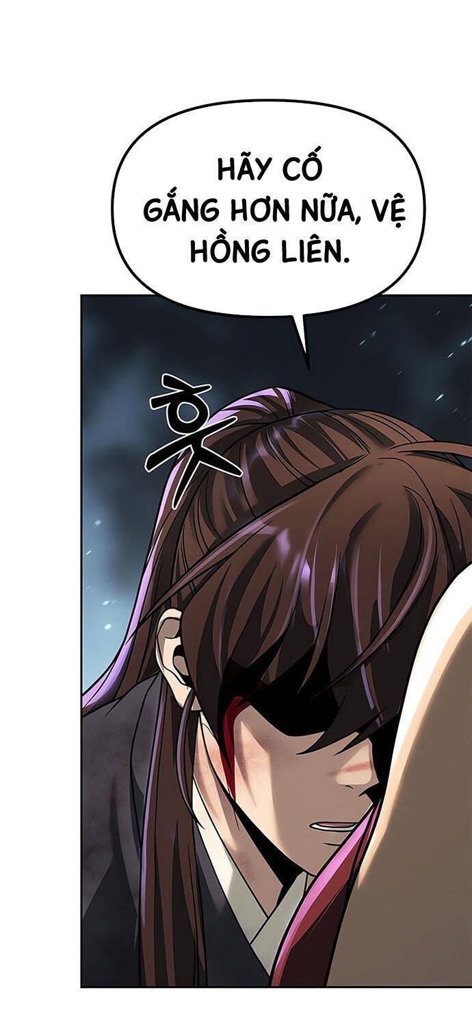 Ma Đạo Chuyển Sinh Ký - Chapter 87 - Page 98