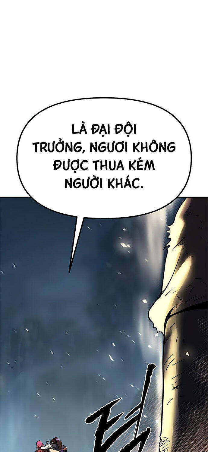 Ma Đạo Chuyển Sinh Ký - Chapter 87 - Page 99