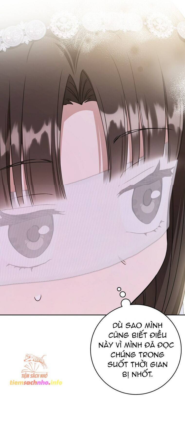 Trở Thành Cô Cháu Gái Bị Khinh Miệt Của Gia Tộc Võ Lâm - Chapter 74 - Page 10