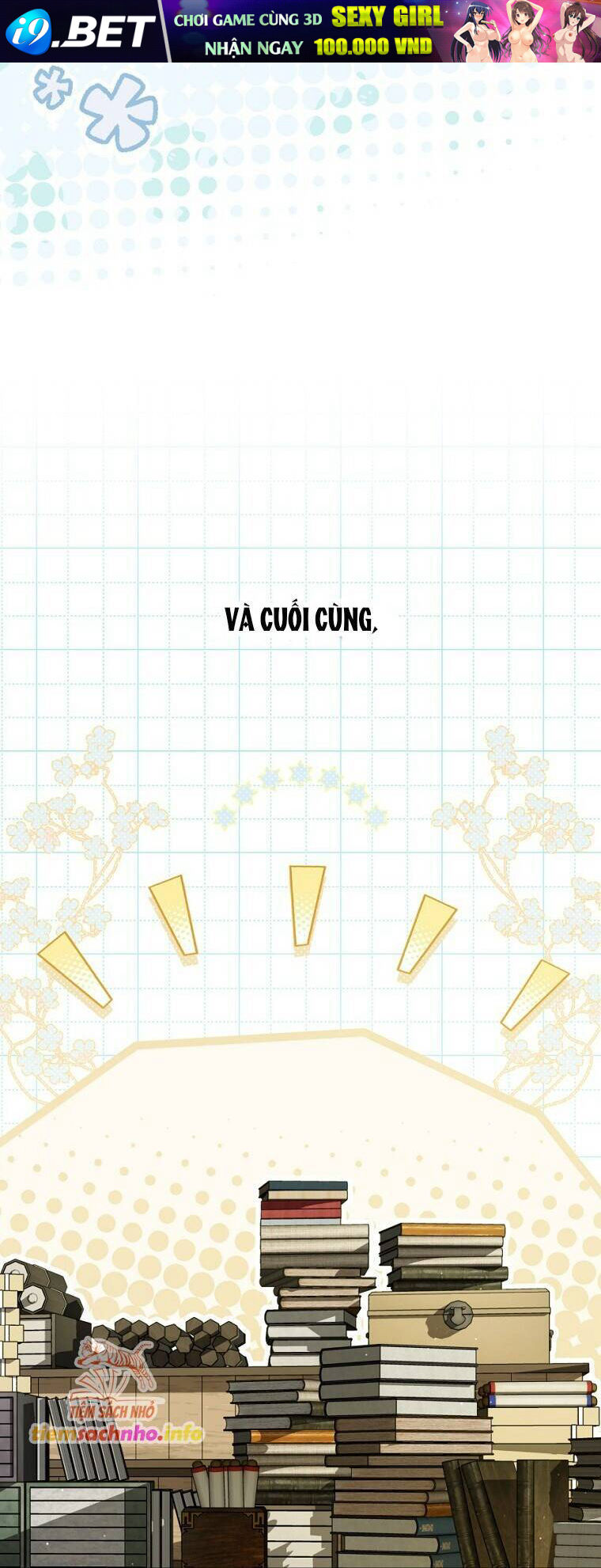 Trở Thành Cô Cháu Gái Bị Khinh Miệt Của Gia Tộc Võ Lâm - Chapter 74 - Page 17