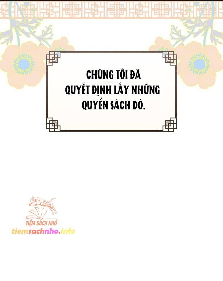 Trở Thành Cô Cháu Gái Bị Khinh Miệt Của Gia Tộc Võ Lâm - Chapter 74 - Page 18