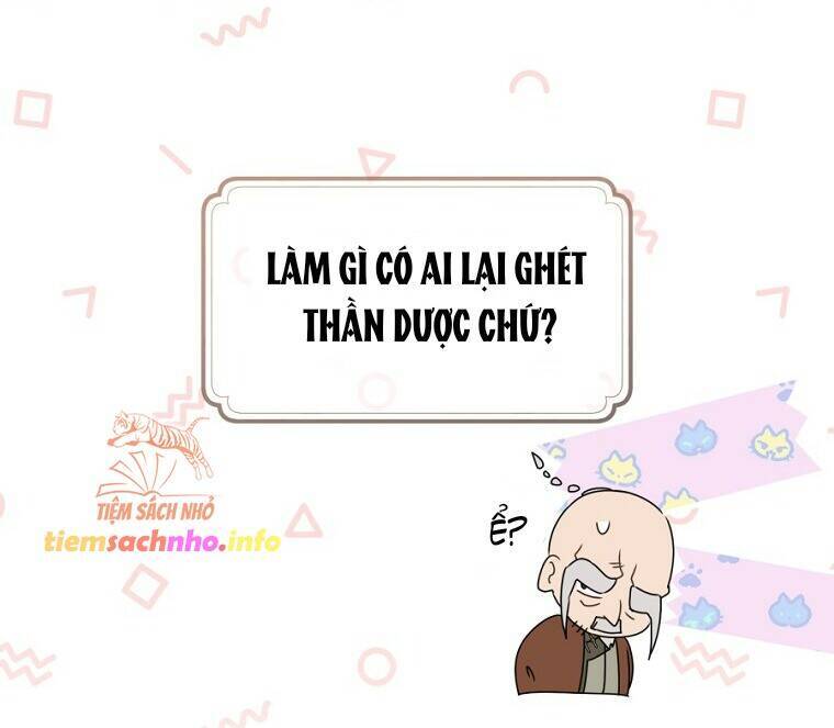 Trở Thành Cô Cháu Gái Bị Khinh Miệt Của Gia Tộc Võ Lâm - Chapter 74 - Page 28