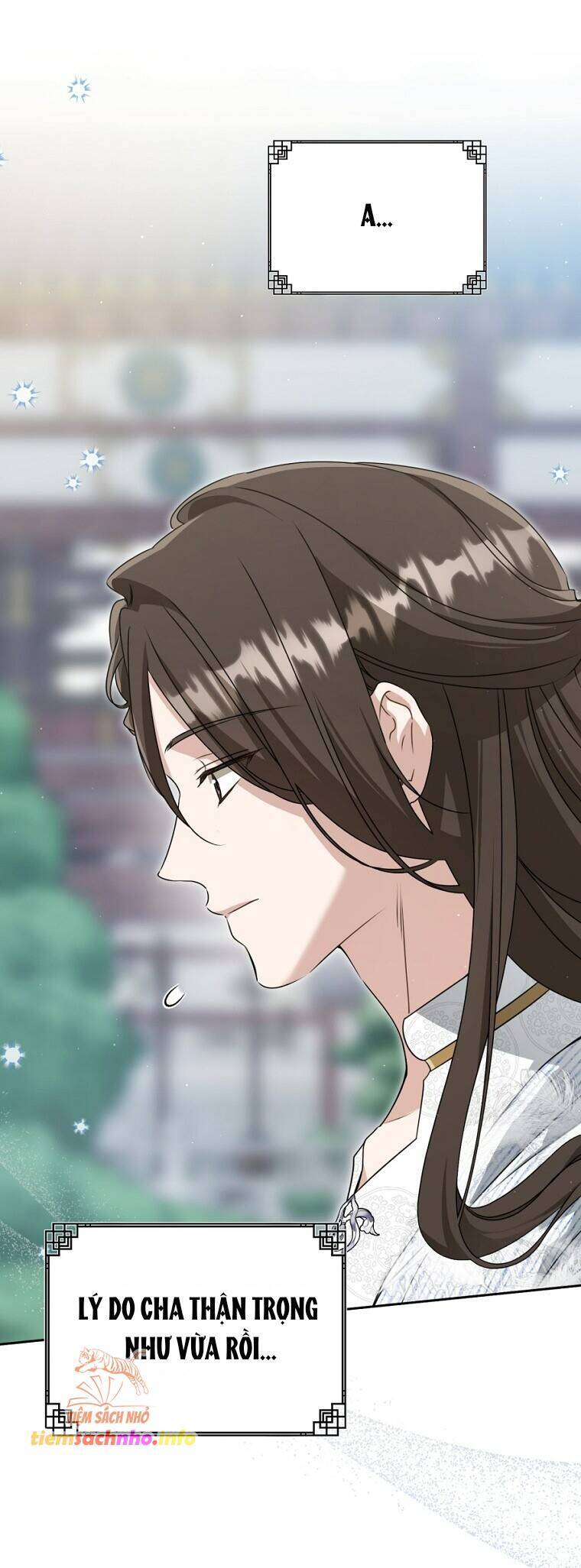 Trở Thành Cô Cháu Gái Bị Khinh Miệt Của Gia Tộc Võ Lâm - Chapter 74 - Page 32