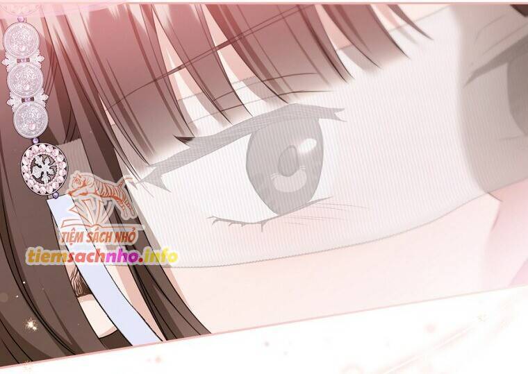 Trở Thành Cô Cháu Gái Bị Khinh Miệt Của Gia Tộc Võ Lâm - Chapter 74 - Page 36