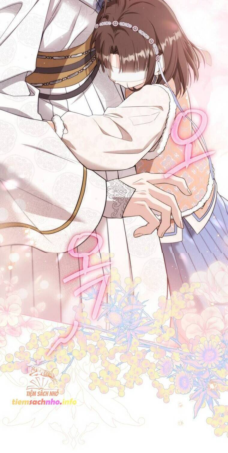 Trở Thành Cô Cháu Gái Bị Khinh Miệt Của Gia Tộc Võ Lâm - Chapter 74 - Page 38