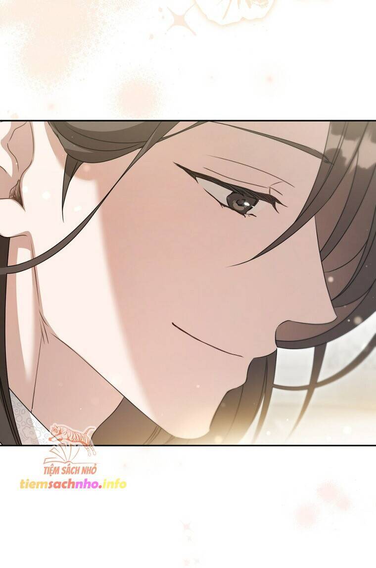 Trở Thành Cô Cháu Gái Bị Khinh Miệt Của Gia Tộc Võ Lâm - Chapter 74 - Page 40