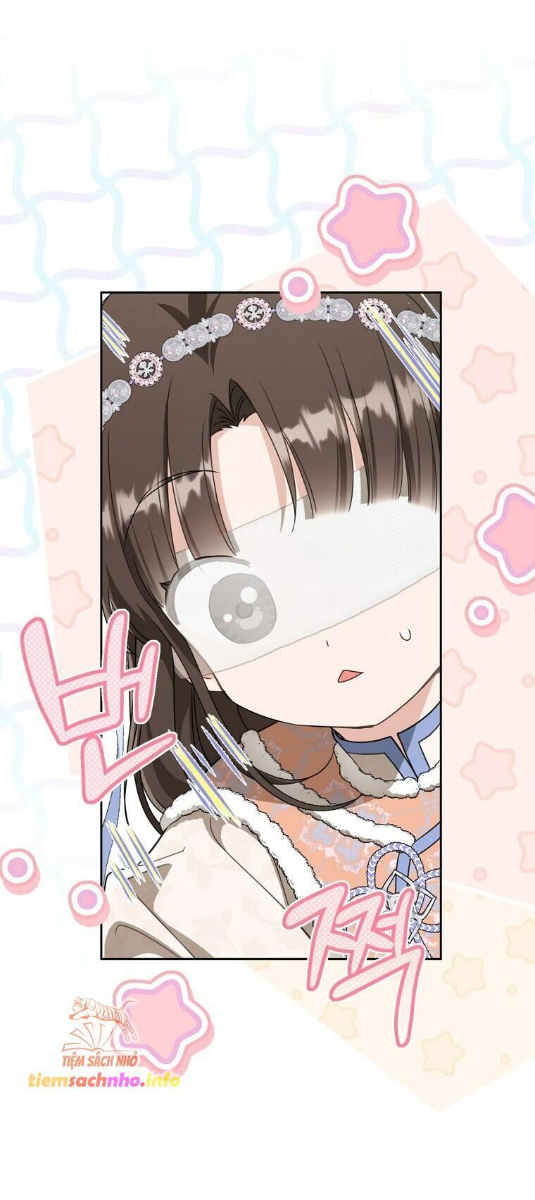 Trở Thành Cô Cháu Gái Bị Khinh Miệt Của Gia Tộc Võ Lâm - Chapter 74 - Page 41