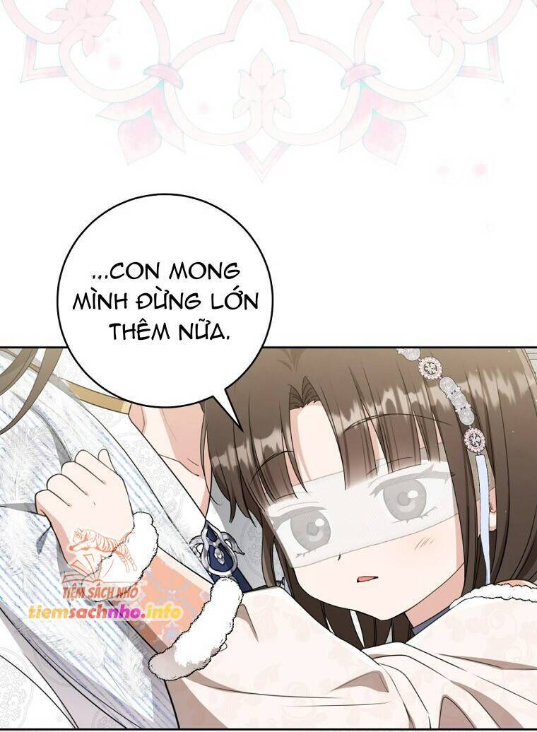 Trở Thành Cô Cháu Gái Bị Khinh Miệt Của Gia Tộc Võ Lâm - Chapter 74 - Page 44