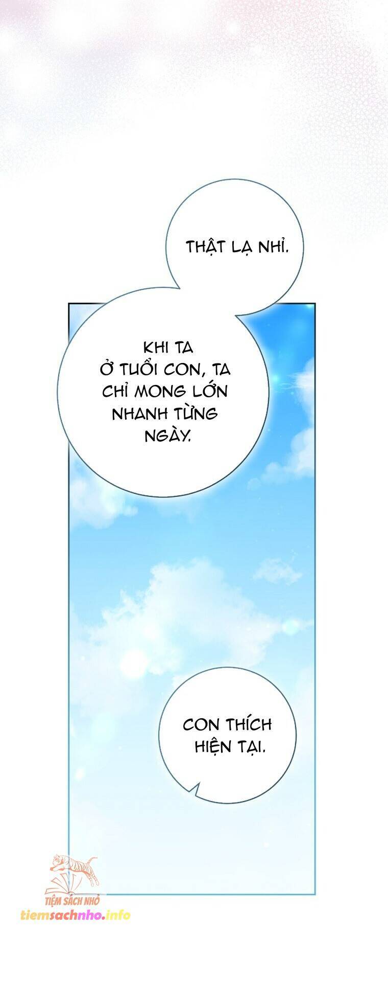 Trở Thành Cô Cháu Gái Bị Khinh Miệt Của Gia Tộc Võ Lâm - Chapter 74 - Page 45