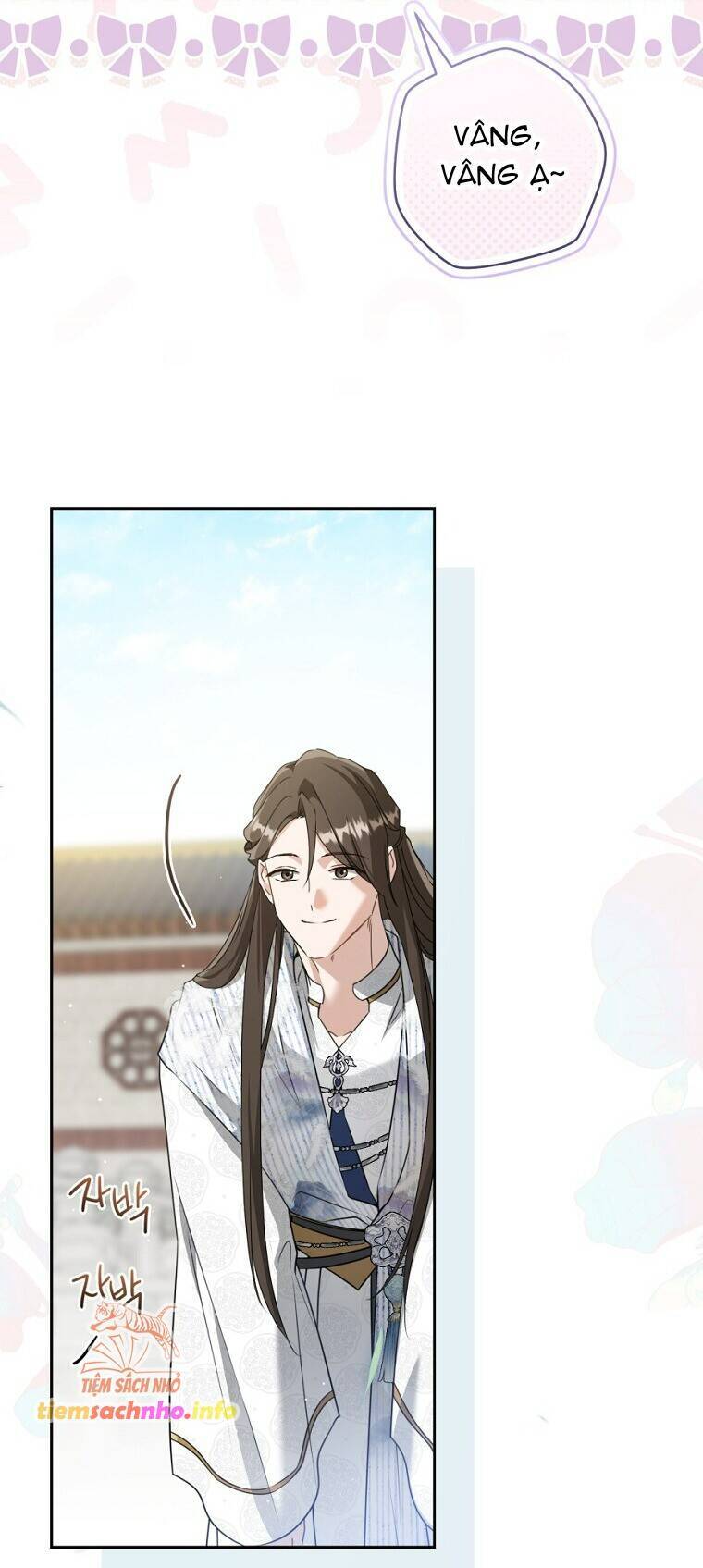 Trở Thành Cô Cháu Gái Bị Khinh Miệt Của Gia Tộc Võ Lâm - Chapter 74 - Page 56