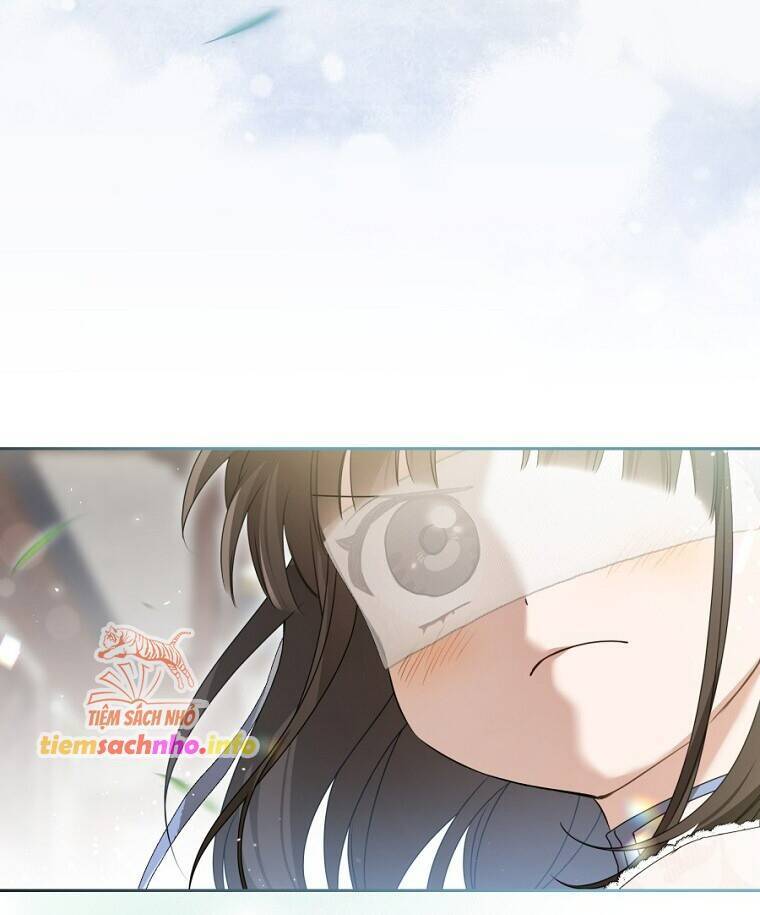 Trở Thành Cô Cháu Gái Bị Khinh Miệt Của Gia Tộc Võ Lâm - Chapter 74 - Page 59