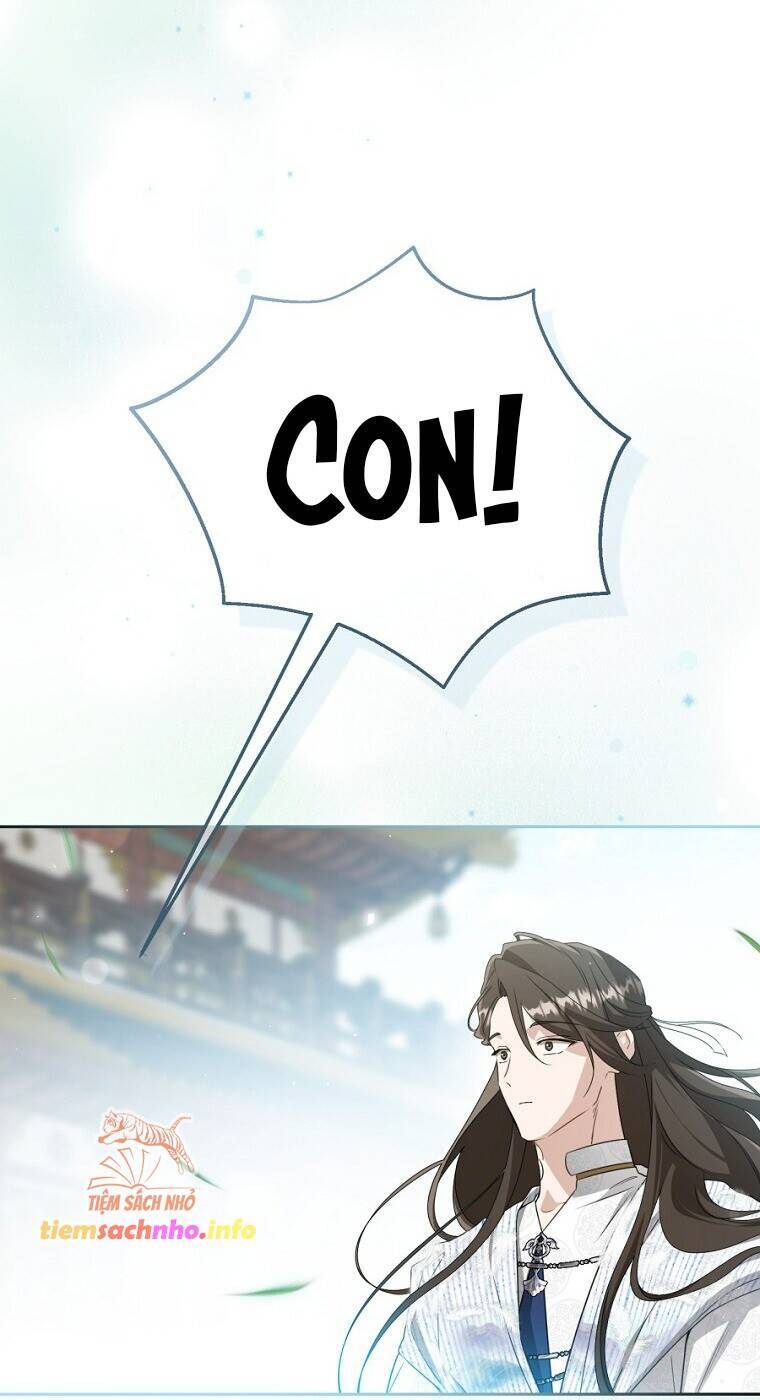 Trở Thành Cô Cháu Gái Bị Khinh Miệt Của Gia Tộc Võ Lâm - Chapter 74 - Page 60