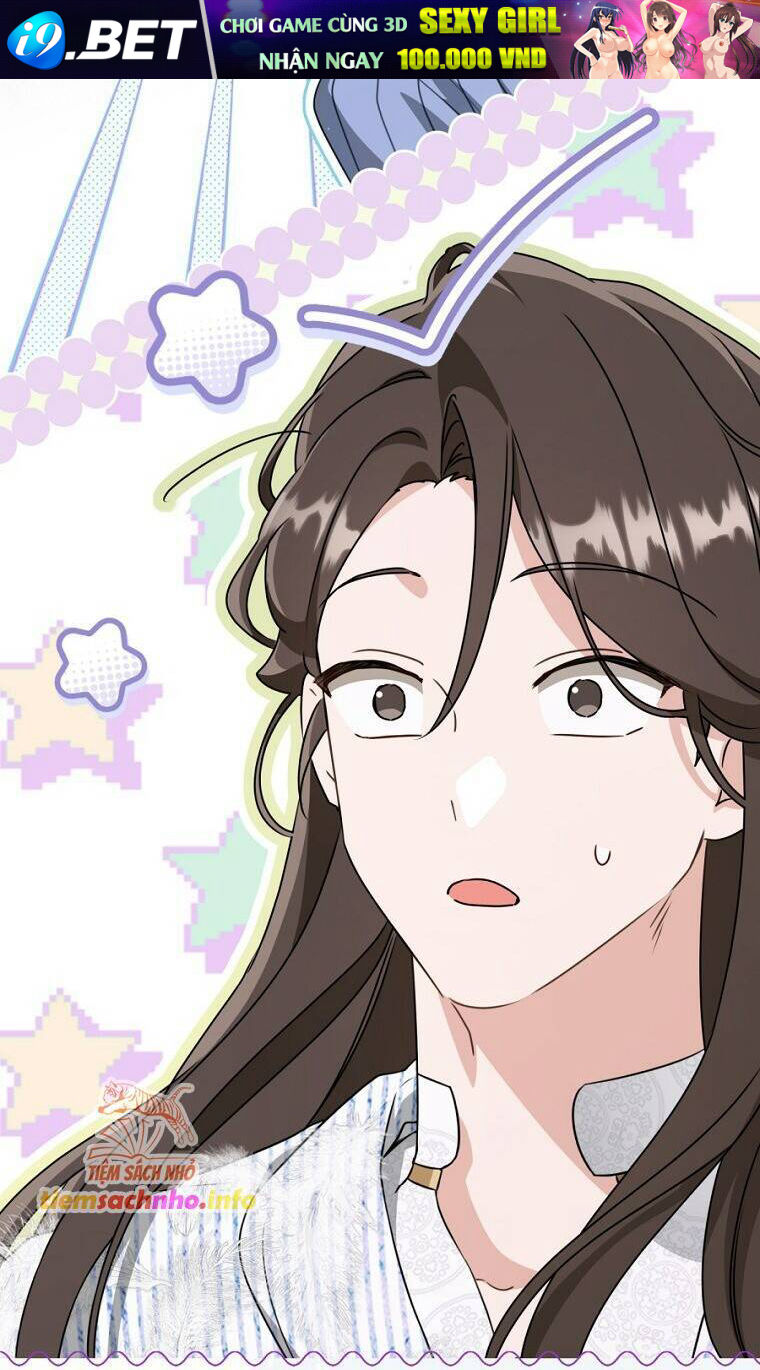 Trở Thành Cô Cháu Gái Bị Khinh Miệt Của Gia Tộc Võ Lâm - Chapter 74 - Page 62