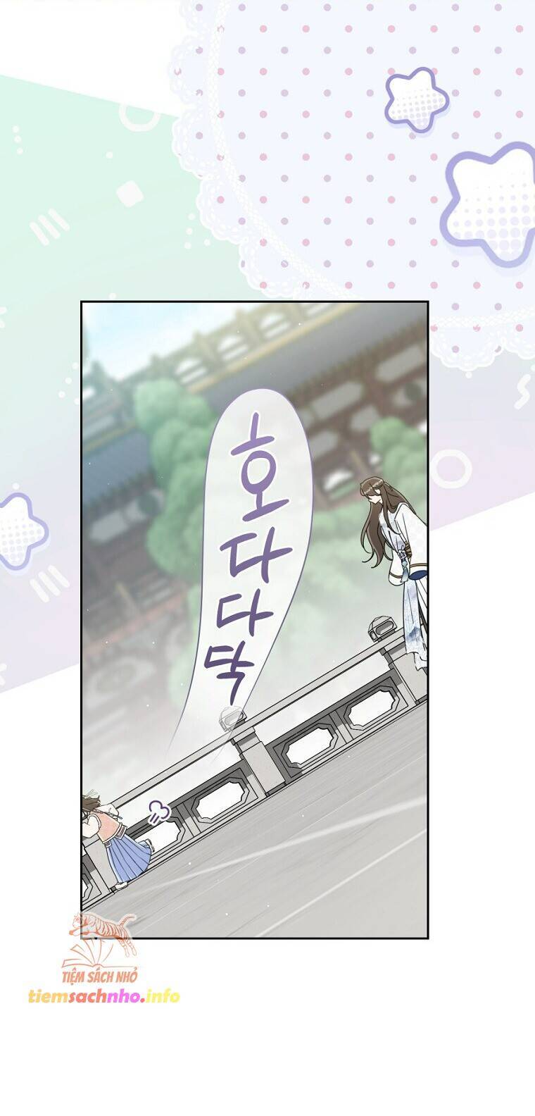 Trở Thành Cô Cháu Gái Bị Khinh Miệt Của Gia Tộc Võ Lâm - Chapter 74 - Page 63