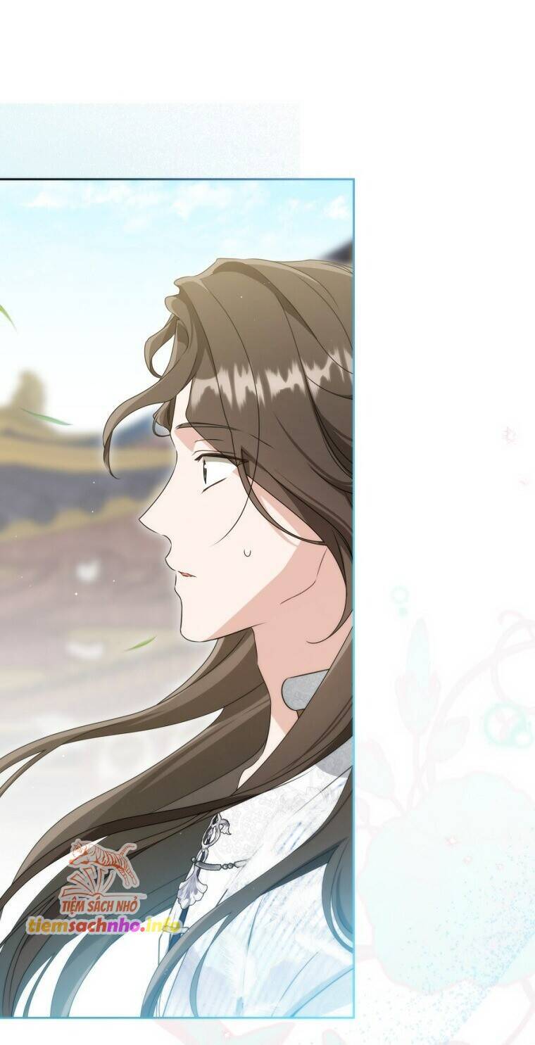 Trở Thành Cô Cháu Gái Bị Khinh Miệt Của Gia Tộc Võ Lâm - Chapter 74 - Page 64