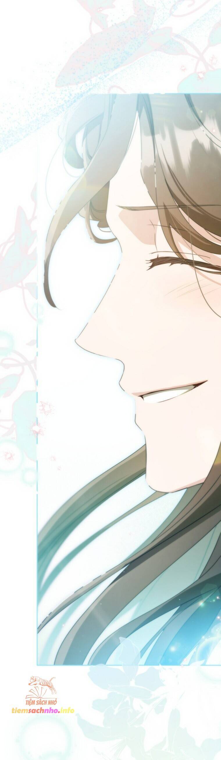 Trở Thành Cô Cháu Gái Bị Khinh Miệt Của Gia Tộc Võ Lâm - Chapter 74 - Page 65