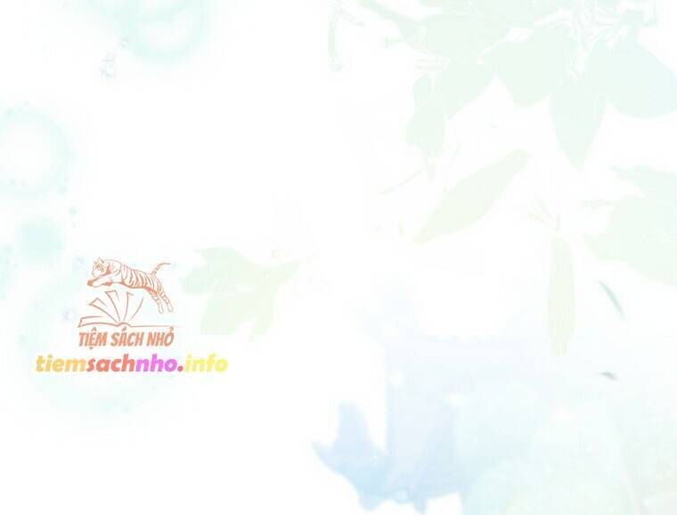 Trở Thành Cô Cháu Gái Bị Khinh Miệt Của Gia Tộc Võ Lâm - Chapter 74 - Page 66