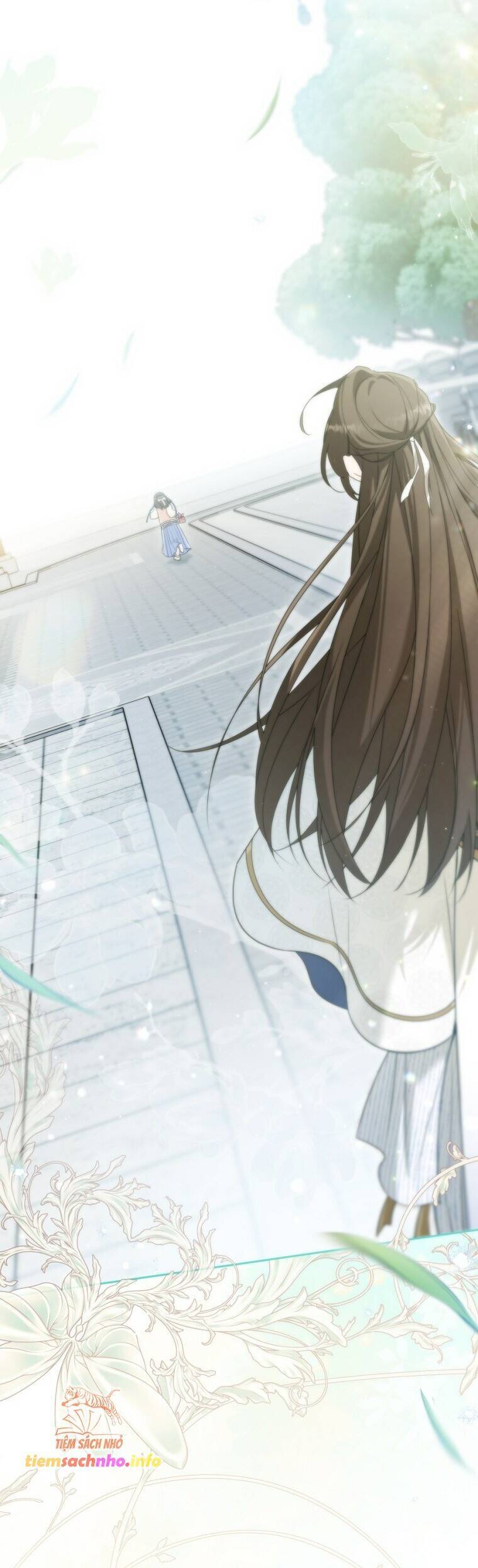 Trở Thành Cô Cháu Gái Bị Khinh Miệt Của Gia Tộc Võ Lâm - Chapter 74 - Page 67