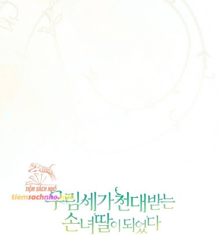 Trở Thành Cô Cháu Gái Bị Khinh Miệt Của Gia Tộc Võ Lâm - Chapter 74 - Page 68