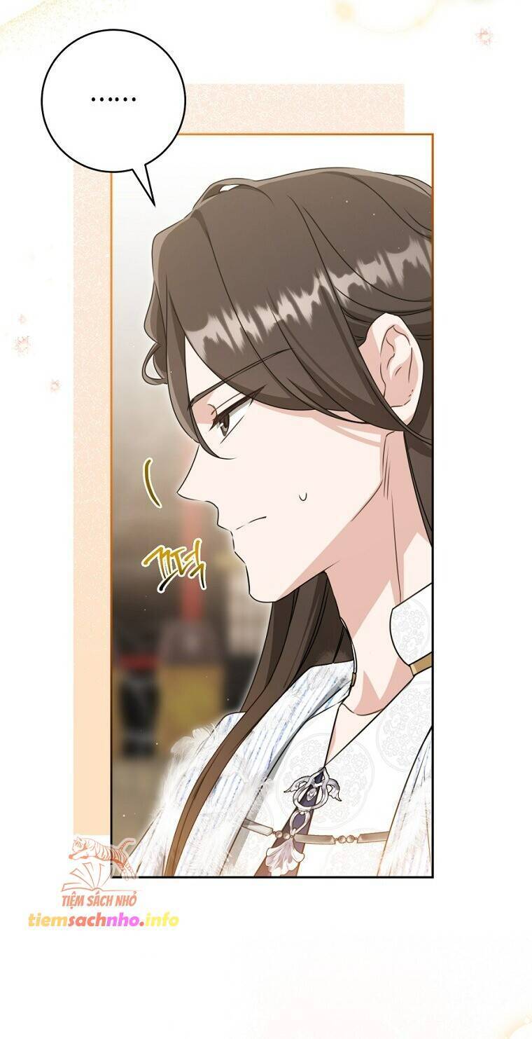 Trở Thành Cô Cháu Gái Bị Khinh Miệt Của Gia Tộc Võ Lâm - Chapter 74 - Page 7