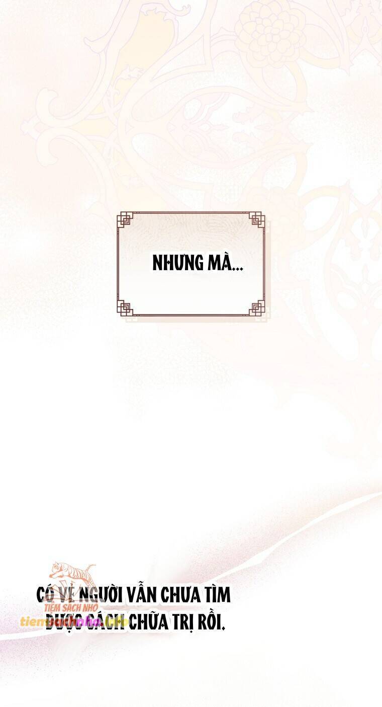 Trở Thành Cô Cháu Gái Bị Khinh Miệt Của Gia Tộc Võ Lâm - Chapter 74 - Page 9