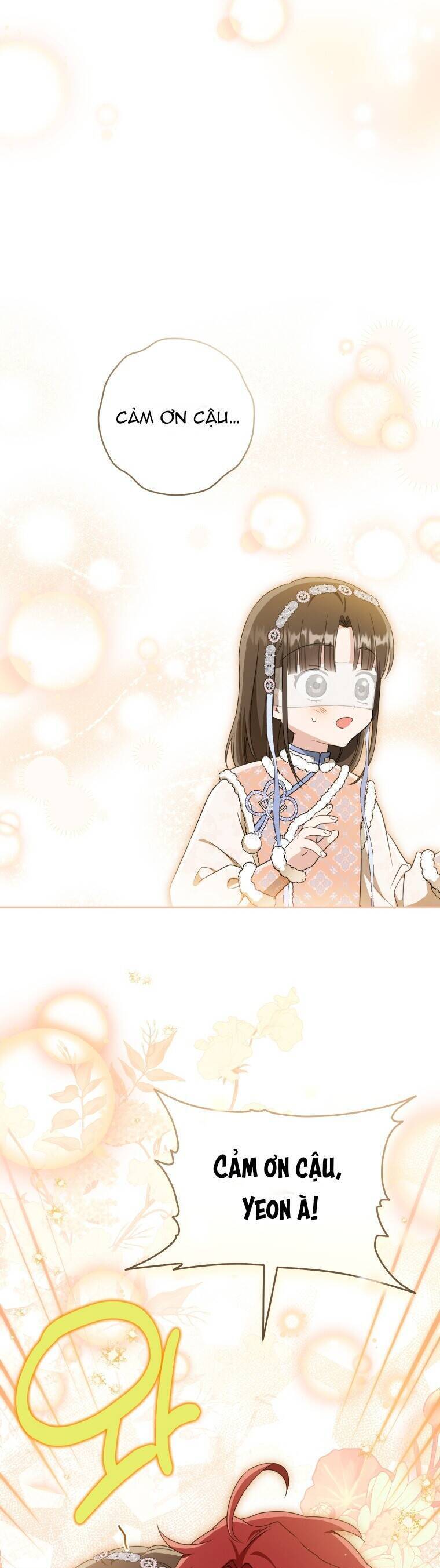 Trở Thành Cô Cháu Gái Bị Khinh Miệt Của Gia Tộc Võ Lâm - Chapter 75 - Page 15