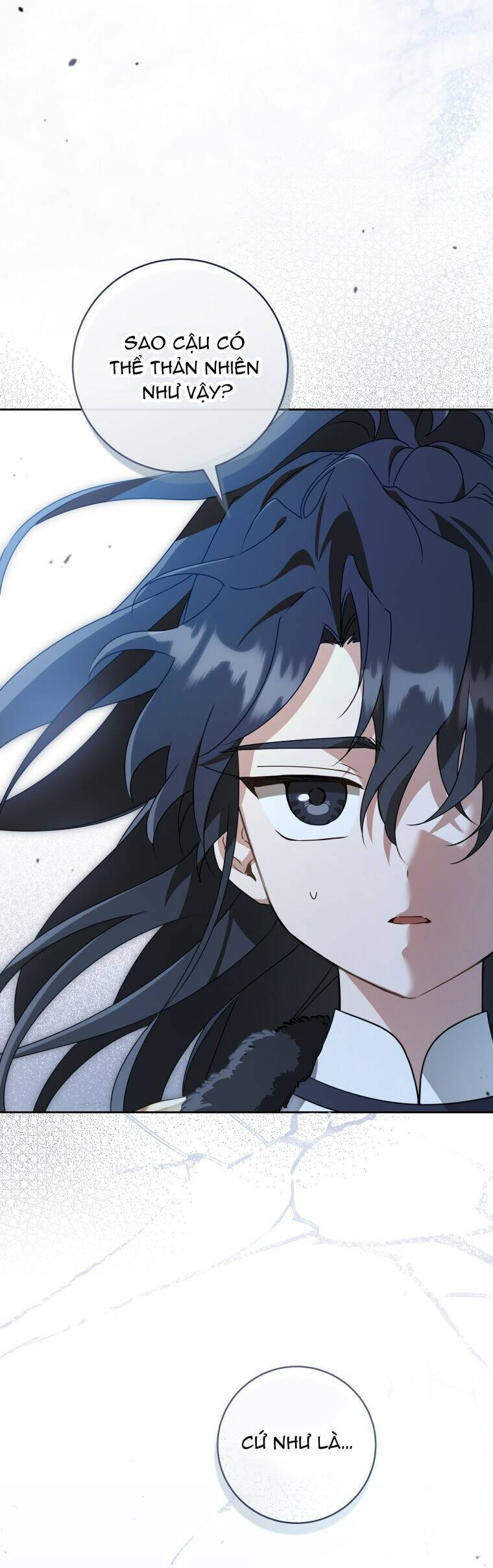 Trở Thành Cô Cháu Gái Bị Khinh Miệt Của Gia Tộc Võ Lâm - Chapter 75 - Page 31