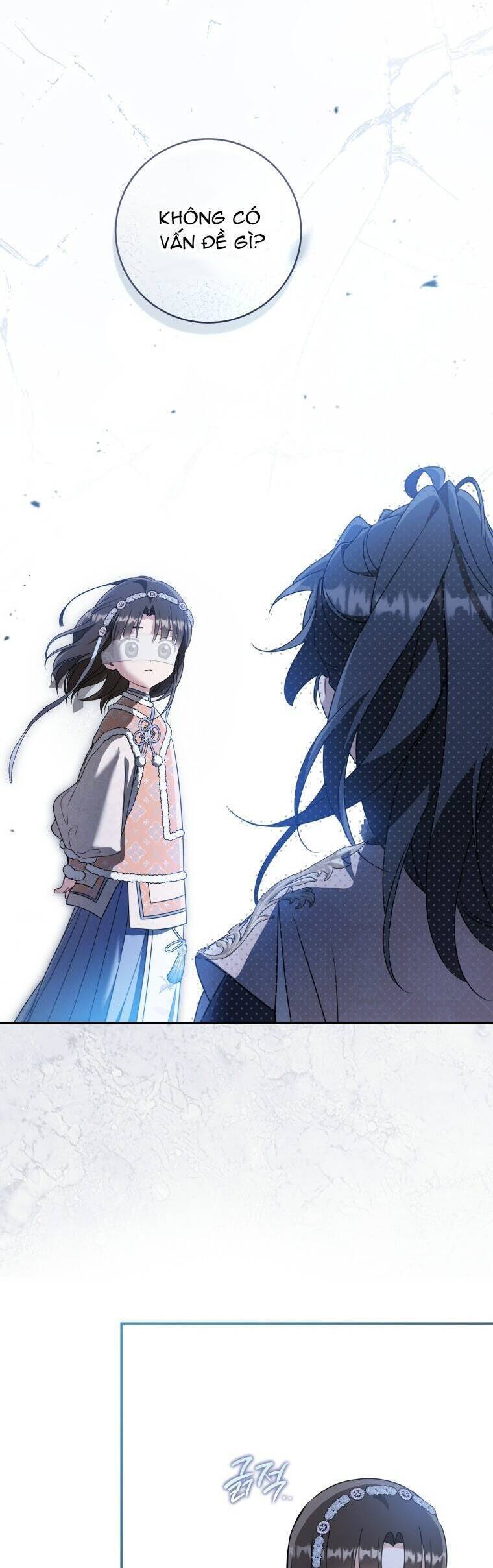 Trở Thành Cô Cháu Gái Bị Khinh Miệt Của Gia Tộc Võ Lâm - Chapter 75 - Page 32