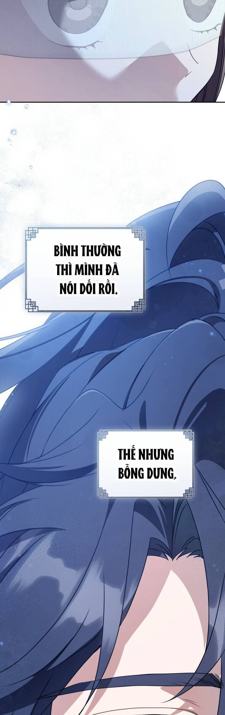 Trở Thành Cô Cháu Gái Bị Khinh Miệt Của Gia Tộc Võ Lâm - Chapter 75 - Page 34