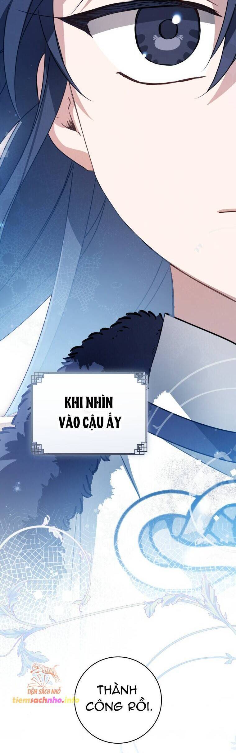 Trở Thành Cô Cháu Gái Bị Khinh Miệt Của Gia Tộc Võ Lâm - Chapter 75 - Page 35