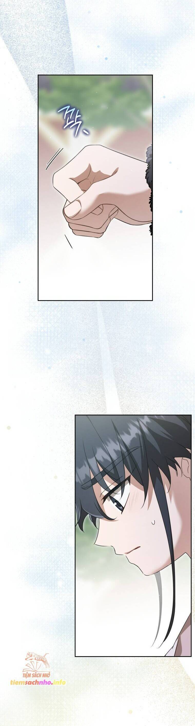 Trở Thành Cô Cháu Gái Bị Khinh Miệt Của Gia Tộc Võ Lâm - Chapter 75 - Page 42