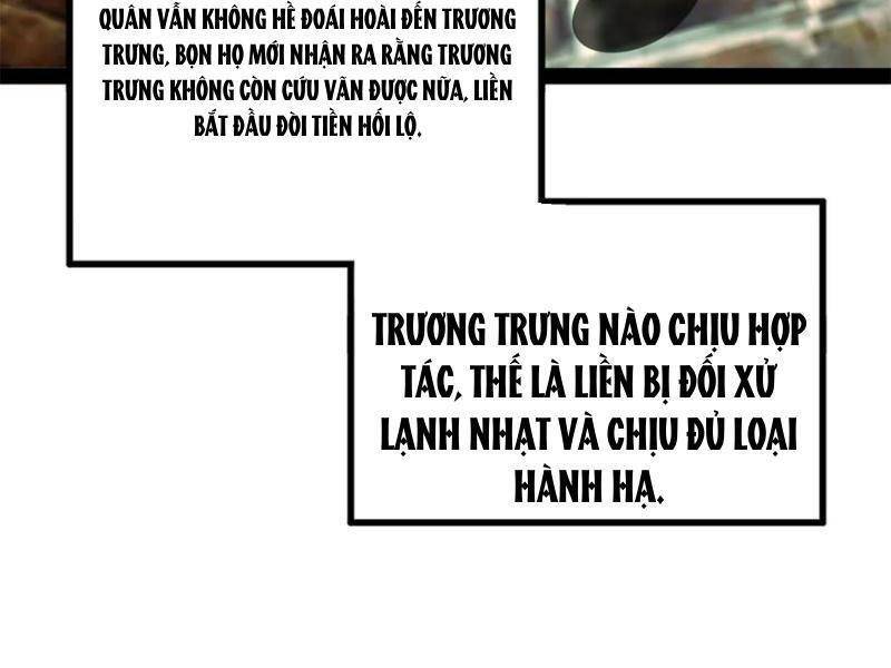 Chàng Rể Mạnh Nhất Lịch Sử - Chapter 234 - Page 10