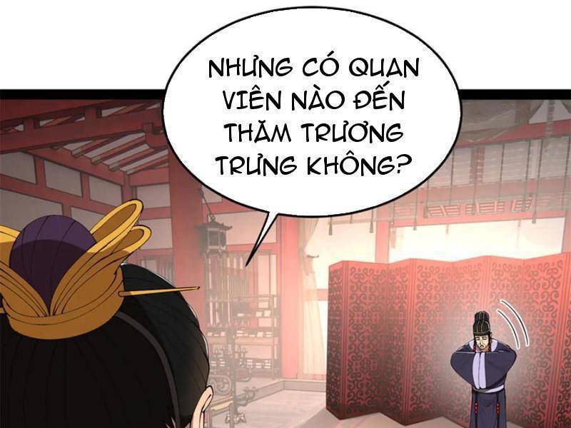 Chàng Rể Mạnh Nhất Lịch Sử - Chapter 234 - Page 100