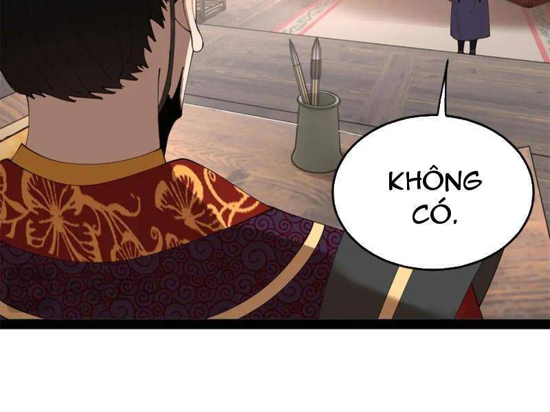 Chàng Rể Mạnh Nhất Lịch Sử - Chapter 234 - Page 101