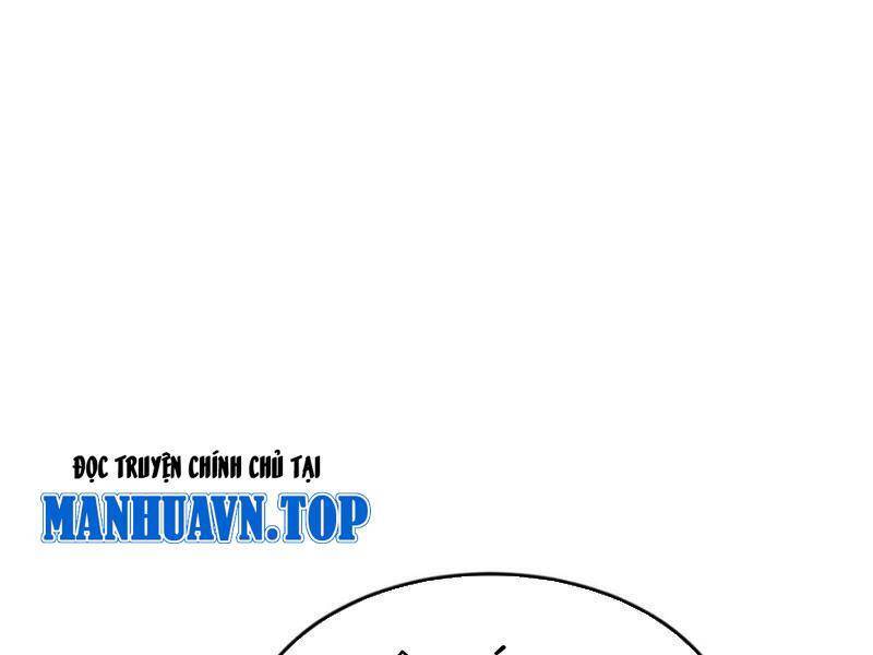 Chàng Rể Mạnh Nhất Lịch Sử - Chapter 234 - Page 102