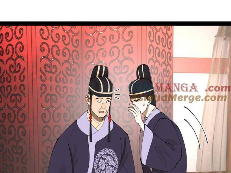 Chàng Rể Mạnh Nhất Lịch Sử - Chapter 234 - Page 105