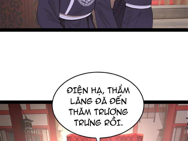 Chàng Rể Mạnh Nhất Lịch Sử - Chapter 234 - Page 106