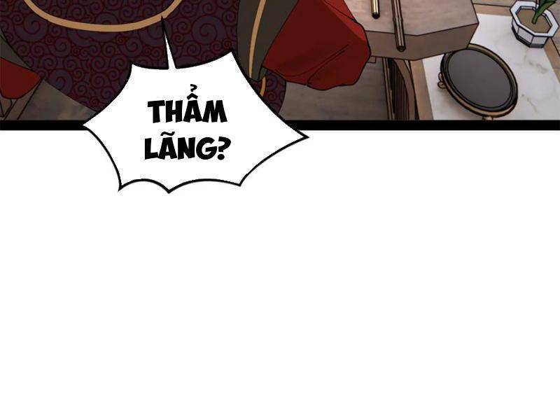 Chàng Rể Mạnh Nhất Lịch Sử - Chapter 234 - Page 108